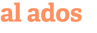 al ados